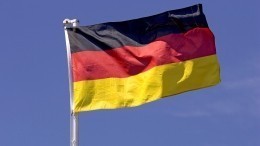 Посла РФ в Германии вызвали в МИД ФРГ из-за высылки немецкого дипломата