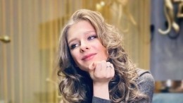 «Галина Сергеевна рулит!» — Арзамасова показала мем о запрете мата в соцсетях