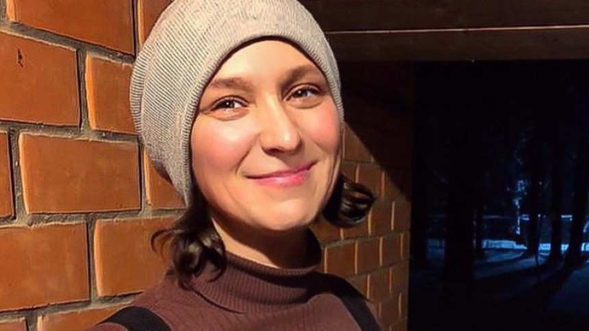 «Бесподобно хороша»: Олеся Железняк ответила на обвинения в полноте