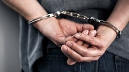 Подозреваемого в зверском убийстве 13-летней падчерицы задержали в Твери