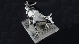 Китайский Новый год: как отметить, чтобы привлечь богатство в 2021 году