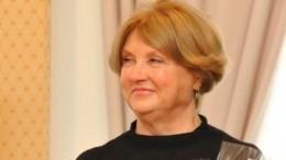 Сын Евгения Леонова прокомментировал известие о госпитализации матери