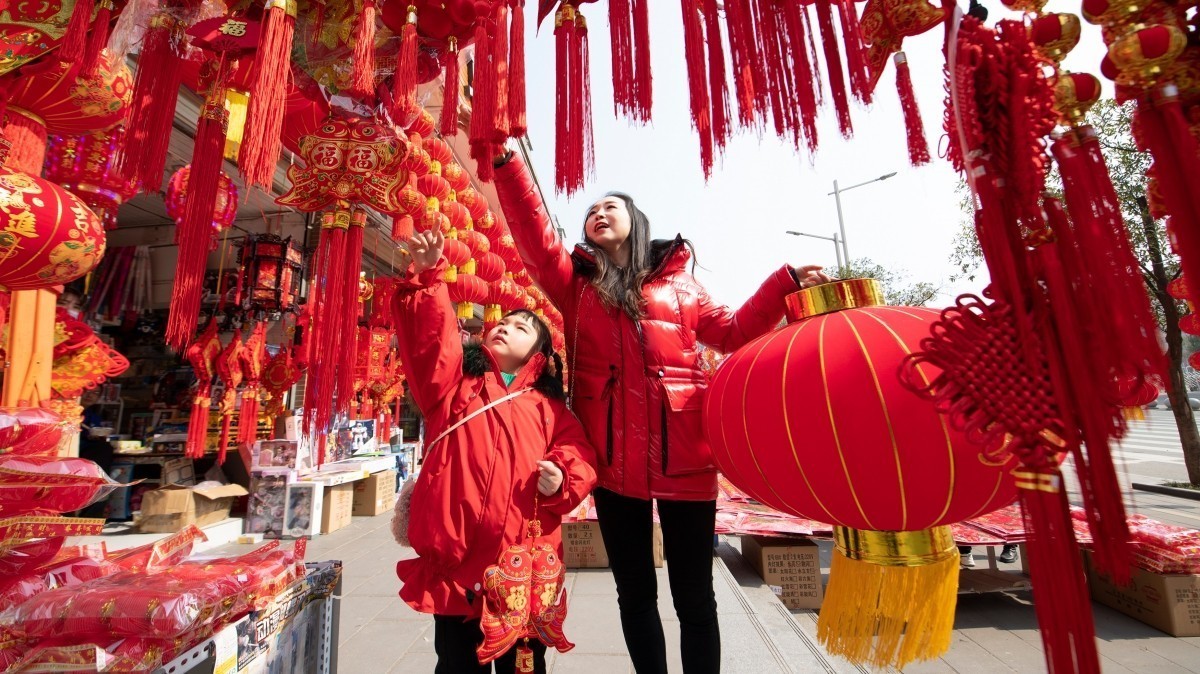 китайский новый год в дота 2 2016 фото 75