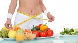 Как правильно настроиться на похудение? — три совета диетолога