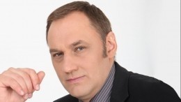 «Поднялась температура, стало плохо»: представитель звезды «Следа» рассказала о его смерти