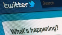 «Выходит из берегов»: Twitter внезапно разблокировал аккаунт делегации РФ