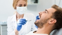Когда и зачем нужно удалять зубы мудрости? — объясняет стоматолог