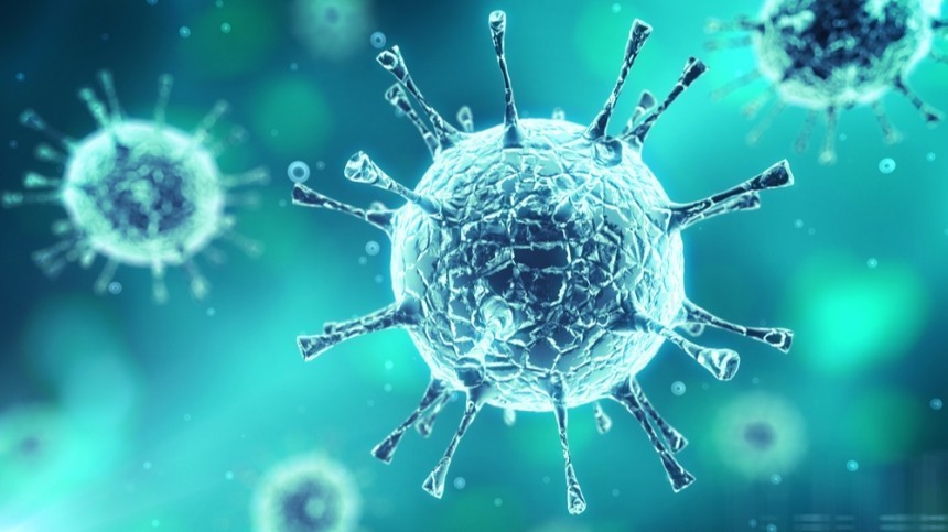 Эксперт ВОЗ назвал наиболее вероятную причину возникновения коронавируса