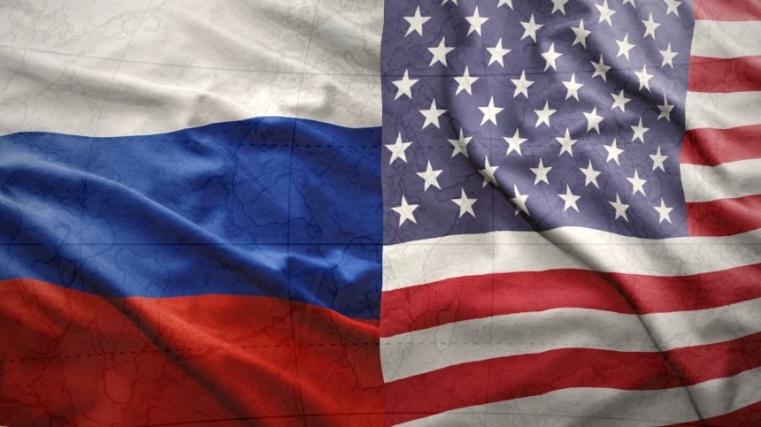 Россия и США обсудили сотрудничество в продвижении мира на Ближнем Востоке