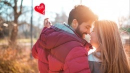 Какие дни второй декады февраля принесут удачу в любви — прогноз астролога