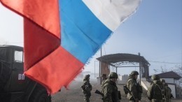 Русский язык в Нагорном Карабахе получит статус государственного