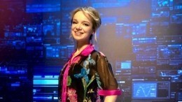 «Тактична и внимательна»: Цымбалюк-Романовская оценила талант Бузовой-ведущей