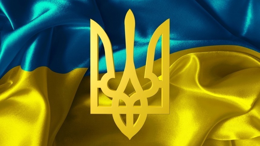 Украина вышла из очередного соглашения СНГ