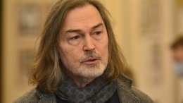 Сафронов рассказал, сколько ему приходится тратить на электричество