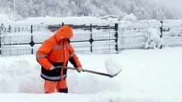 Новый удар: Почему плата за услуги ЖКХ резко выросла в российских регионах?