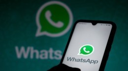 Сенатор Пушков предсказал реакцию пользователей на новые требования WhatsApp