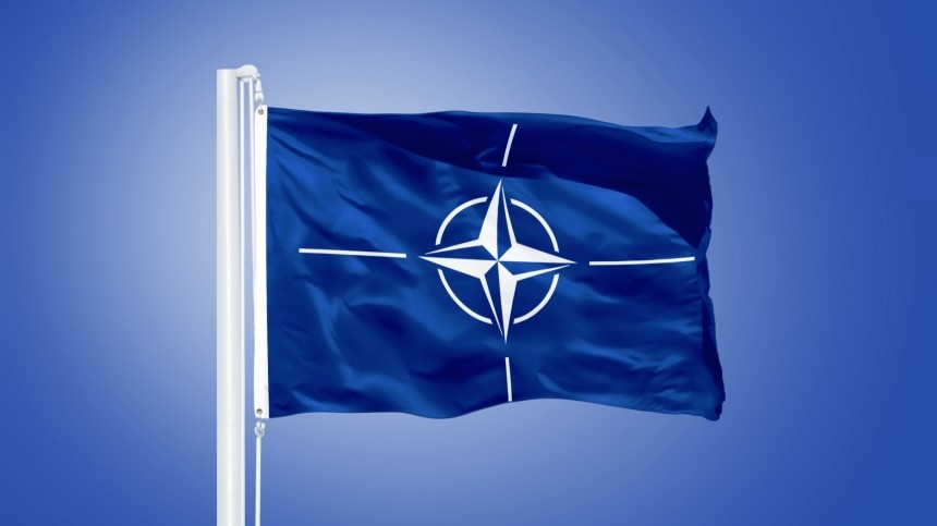 Военный аналитик рассказал о слабых местах НАТО в случае войны с Россией