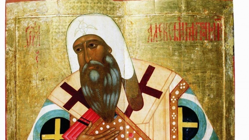 Алексеев день: что можно и категорически нельзя делать 25 февраля Алексеев день: что можно и категорически нельзя делать 25 февраля