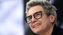 Коуч Наталья Грейс набросилась на администратора Сургановой в доме певицы?