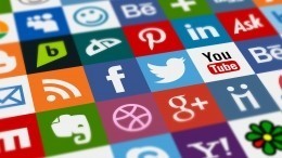 Эксперты назвали социальные сети, лидирующие по деструктивному контенту