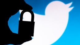 В МИД РФ предложили «потерявшему веру» НАТО заблокировать весь Twitter