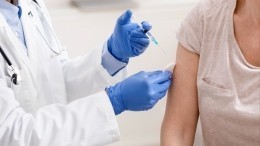 В Швейцарии не менее 16 человек умерли после вакцинации от коронавируса