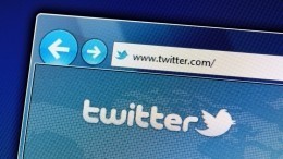 Роскомнадзор обвинил Twitter в злостном нарушении законодательства РФ