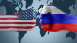 Стало известно о планах США ввести санкции в отношении России из-за Навального