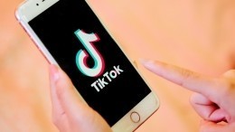 Родителей предупредили об опасных призывах к несовершеннолетним в TikTok