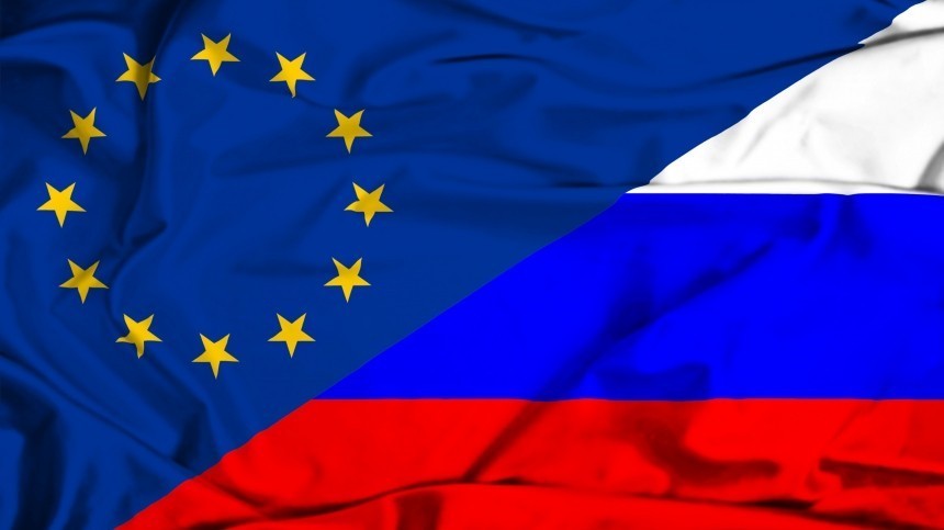 Постпред РФ заявил, что Москва ответит на санкции Евросоюза