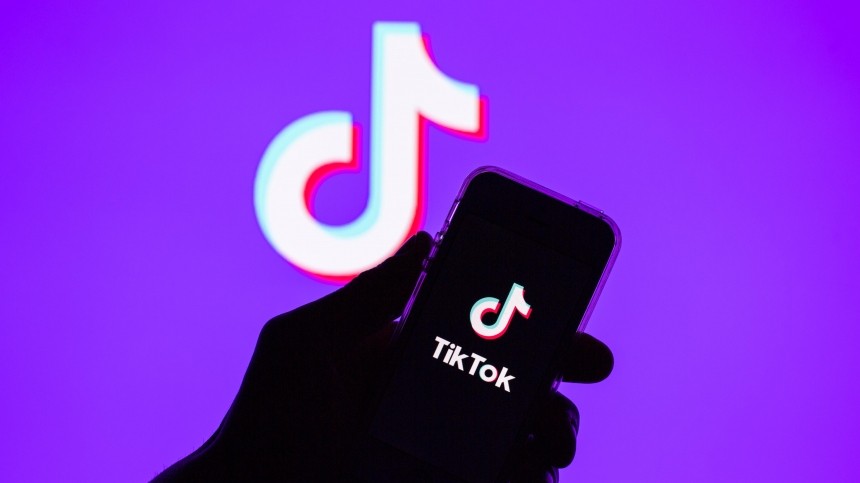 СК проверит распространение контента о детском суициде в TikTok