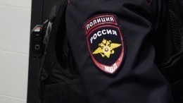 Деятельность более чем 200 этнических банд пресечена в России