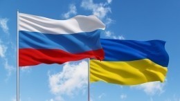 Украинский политолог объяснил пророссийские настроения в стране