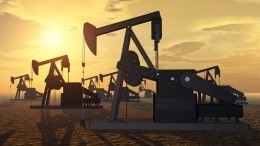 Страны ОПЕК+ согласовали рост добычи нефти России и Казахстана