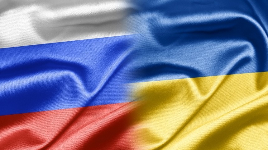 Экс-глава генштаба ВСУ назвал условие «победы» Украины над Россией