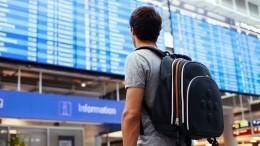 «Аэрофлот» опроверг информацию о платной регистрации на рейс в аэропортах