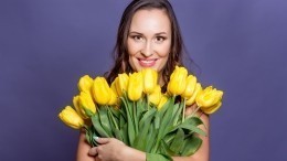 От дерматита до мигрени: какие цветы не стоит дарить женщинам на 8 Марта