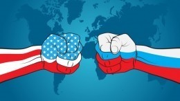 Точка полного замерзания: Как изменились отношения РФ и США с приходом Байдена