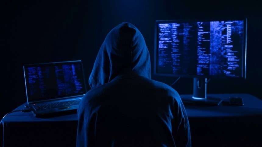 Около 40 компаний РФ были атакованы хакерами из-за уязвимости в ПО Microsoft