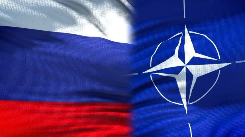Лоза высмеял слова польского генерала о войне России с НАТО