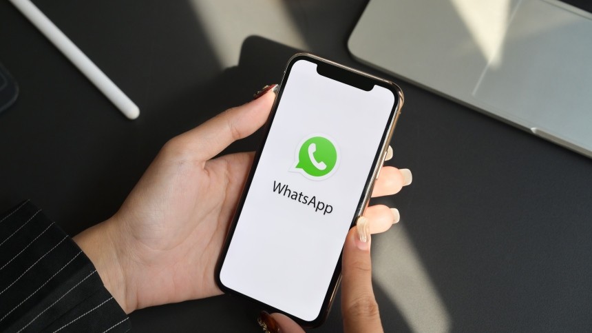 Whatsapp перестанет работать на миллионах смартфонов и планшетов