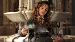 Эмма Уотсон может отказаться от участия в новом фильме о «Гарри Поттере»