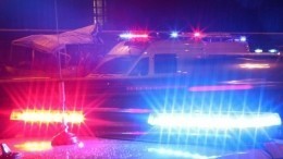 Три человека погибли в ДТП с «легковушками» и грузовиком в Орловской области