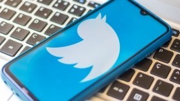 Цифровая дипломатия. Политолог оценил эффективность ограничения Twitter в РФ