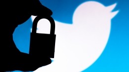 В Кремле назвали меры Роскомнадзора против Twitter обоснованными