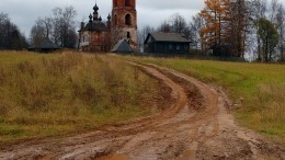 Что можно и нельзя делать 12 марта в День Прокопия Дорогорушителя