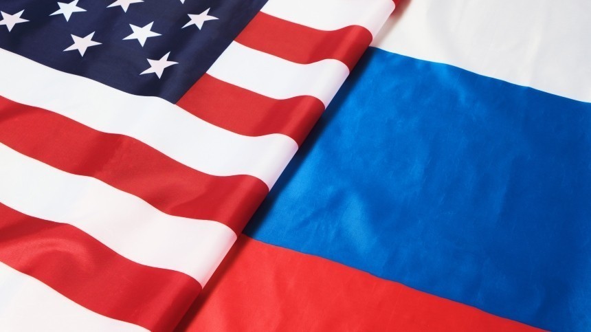Пушков предрек «длительную осаду» России со стороны США