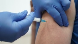 Стало известно, когда в России может появиться вакцина от птичьего гриппа
