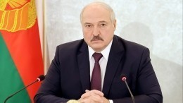 Не смотрел, но осудил: Лукашенко оценил фильм о его роскошной жизни