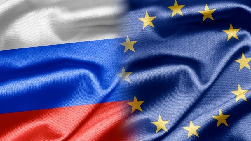 Посол ЕС призвал изменить стратегию отношений с Россией на «менее воинственную»